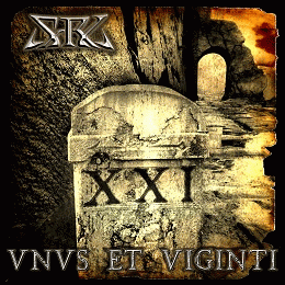 SRL : Unus et Viginti